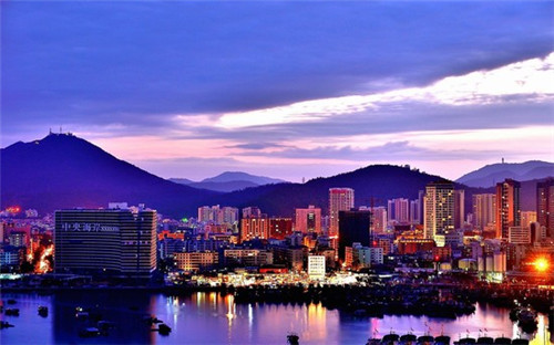 傻婆婆小吃豆腐