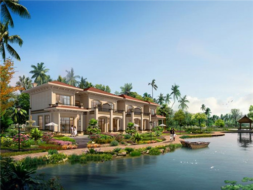 足浴桶10大品牌，足浴桶品牌哪个值得买