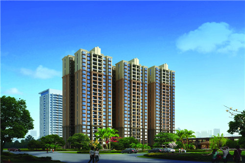 蛋糕店创业计划书摘要怎么写，蛋糕店创业日志模板怎么写