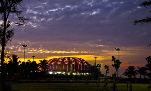 推拿店创业资金怎么样