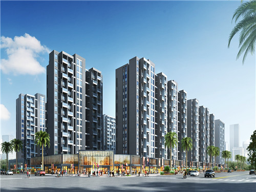 明光市开店2026阻燃垃圾桶加盟店哪些项目利润高