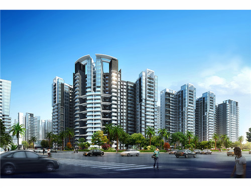 青海开店创业什么儿童袜加盟项目比较可靠