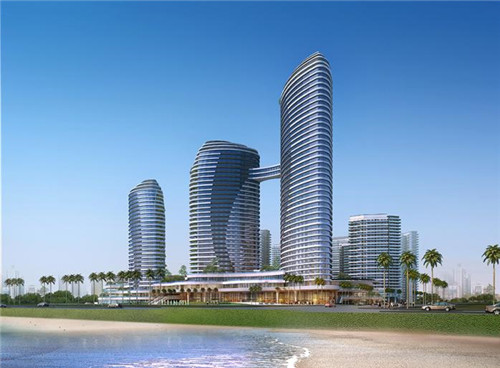 景区智能代步车加盟投资开店哪家项目有优势，景区代步车免费投放