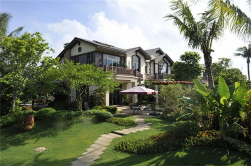 二战十大重水之战是什么（二战十大重水之战是什么时候开始）