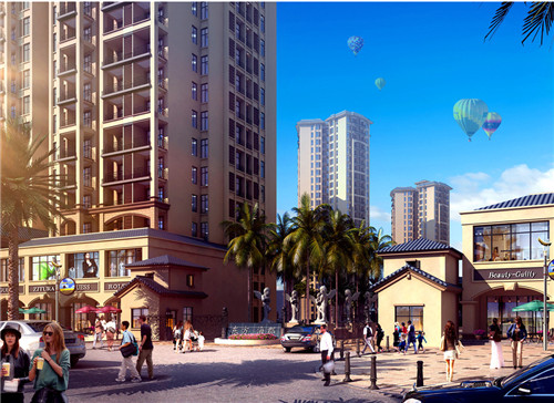 168身高150斤的女人图片（168厘米150斤女生胖吗）