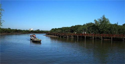 联峰山春节免费吗（联峰山免费开放时间）