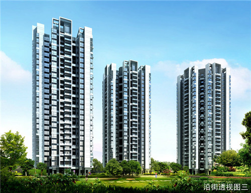 2021十大离婚明星（国内离婚明星）
