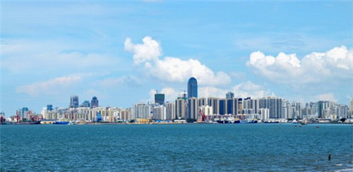 抖音猜拳要钱吗现在（抖音猜拳要钱吗现在还能玩吗）
