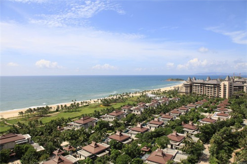 心里敷衍我是什么歌（人心太敷衍）